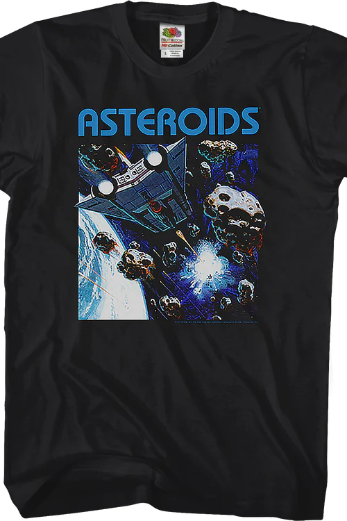 asteroids-cartridge-art-atari-t-shirt.master_500x750_crop_center