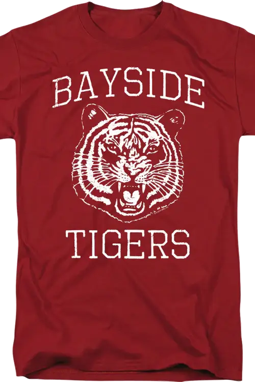 bayside-tigers-saved-by-the-bell-t-shirt.master_500x750_crop_center