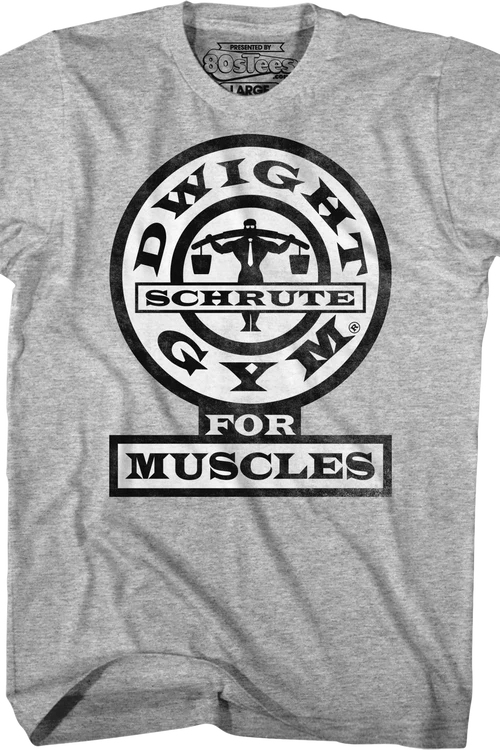 dwight-schrute-gym-for-muscles-the-office-t-shirt.master_500x750_crop_center