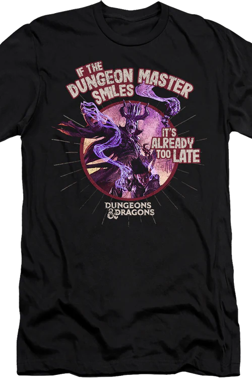 if-the-dungeon-master-smiles-dungeons-dragons-t-shirt.master_500x750_crop_center