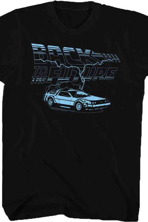 logo-and-lightning-back-to-the-future-t-shirt.master_500x750_crop_center