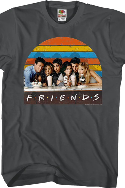 retro-friends-t-shirt.master_500x750_crop_center