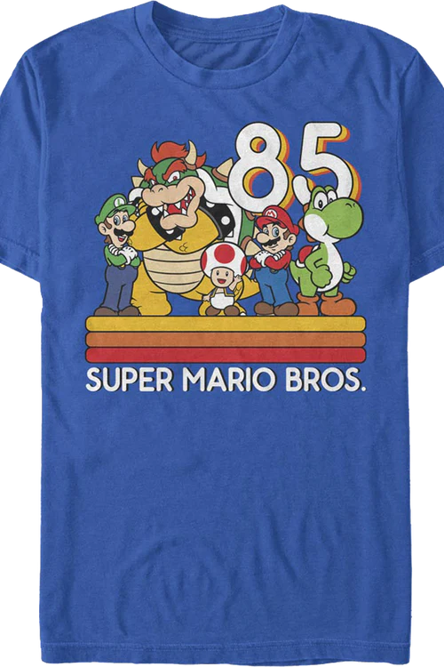 retro-group-photo-super-mario-bros-t-shirt.master_500x750_crop_center