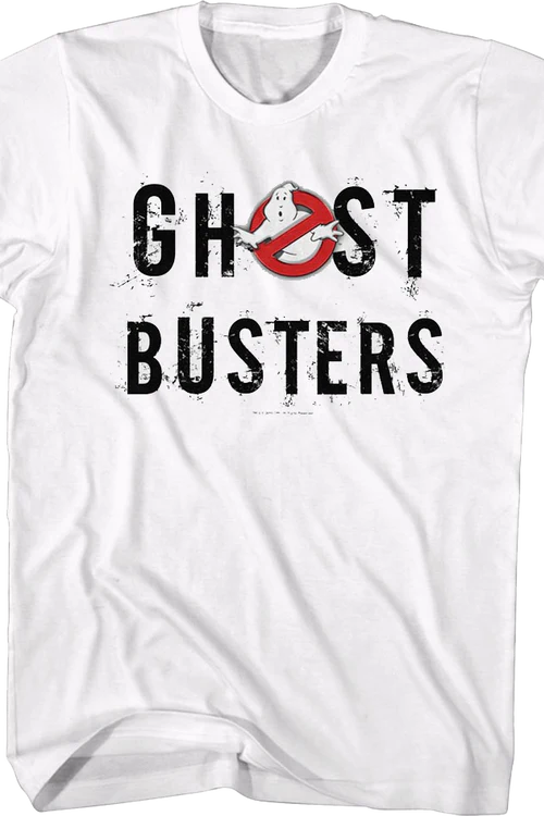 scattered-logo-ghostbusters-t-shirt.master_500x750_crop_center